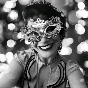 Meet your Posher, Kia